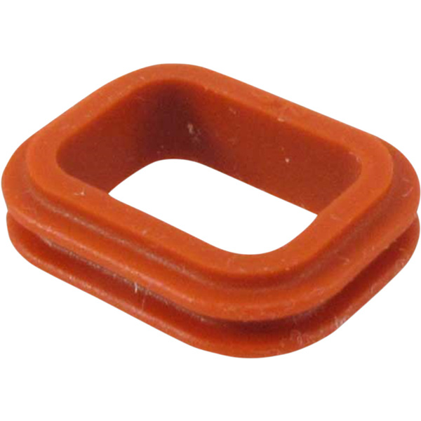 NAMZ™ DEUTSCH DT SEALED CONNECTOR COMPONENTS for Sale