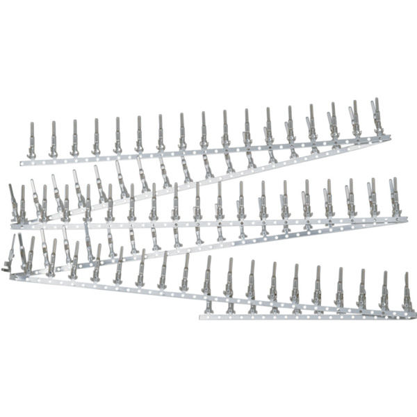 NAMZ™ MULTI-LOCK BUILDERS KIT for Sale | Ken's Sports