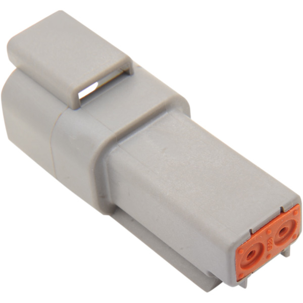 NAMZ™ DEUTSCH DT SEALED CONNECTOR COMPONENTS for Sale | Glen