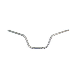専用　エルパソサドル Headdress Passenger Floorboard Pads in Chrome, Pair | Indian