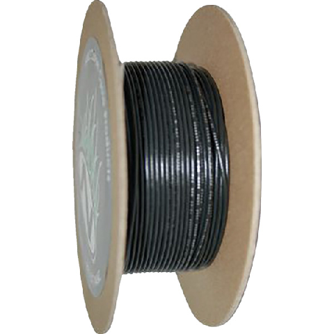 NAMZ™ 20-GAUGE OEM COLORED WIRE for Sale | Brooks