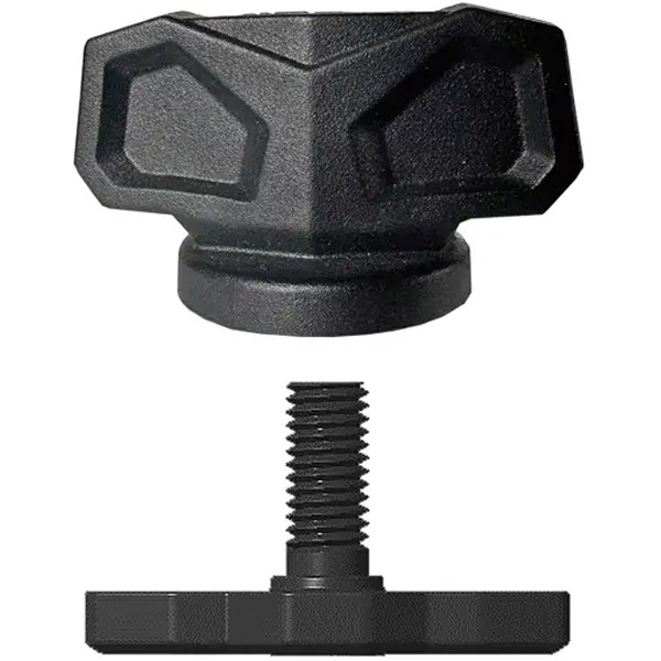 Polaris® Lock & Ride® MAX Anchor for Sale | Shoals Outdoor Sports