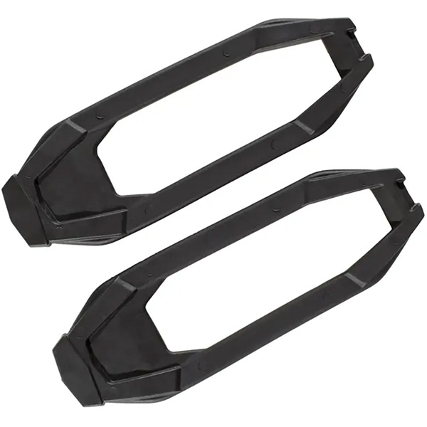 Rhino Grip® PRO for Sale | Legends of Seneca, Seneca PA