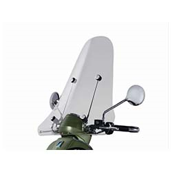 新品90s00sリプロ【Ulma・Emberisher・アクセサリー】vespa Vespa Accessories for Sale | Piaggio & Vespa Original Accessories