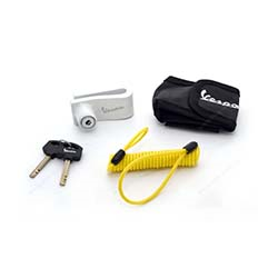 Primavera for Sale | Piaggio & Vespa Original Accessories | New