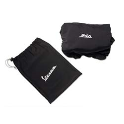 Vespa Accessories for Sale | Piaggio & Vespa Original Accessories