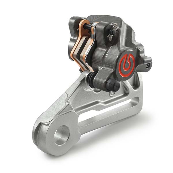 Factory Racing Brake Caliper for Sale | Edelmann Sales Inc, Troy NY