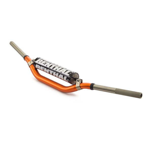 Renthal Twinwall 996 Handlebar for Sale | Pilgrim Powersports