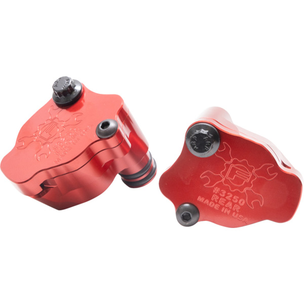 FEULING® CYLINDER HEAD BREATHERS for Sale | Pilgrim Powersports