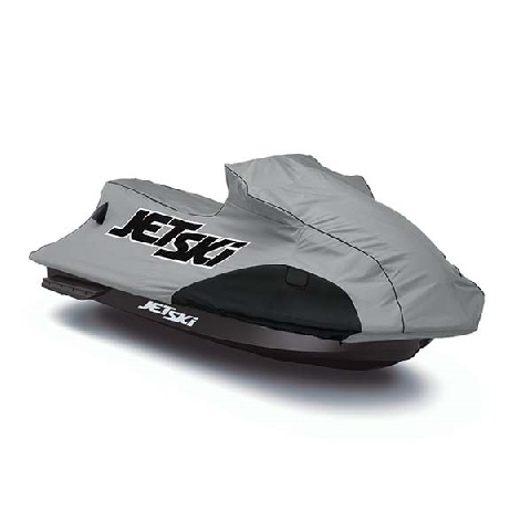 Vacu-Hold Jet Ski® Ultra® 310X / 310LX / 310LX-S Watercraft Cover