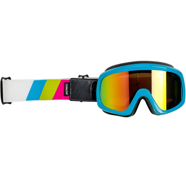 sonnensegel für wigo sackmarkise LEO framesize-m Größe:20x15 cm (mit Löcher) GOrilla . urban cycling