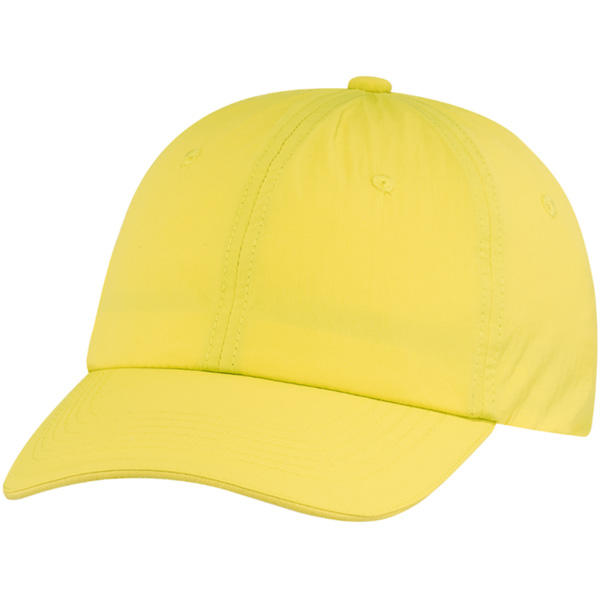Da-iCE × WIND AND SEA CAP Light Sea Cap for Sale | All Out Cycles , Chesapeake VA