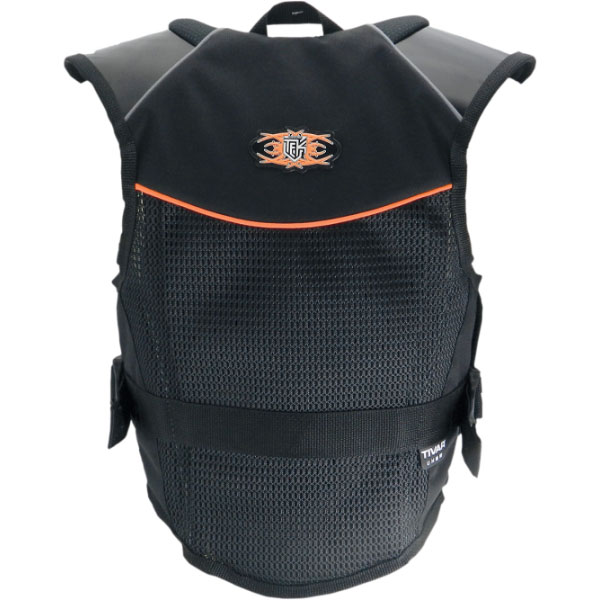 TEKVEST® FREESTYLE VEST for Sale | Brooks Powersports, Grantville PA