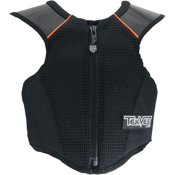 TEKVEST® FREESTYLE VEST for Sale | Tri County Honda, Petersburg WV