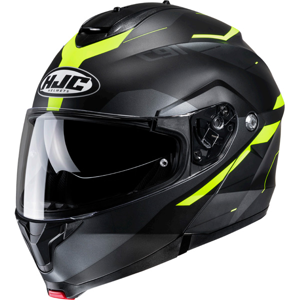 baseball bat motorcycle helmet Used Rawlings BAT HELMET SM Baseball and Softball Helmets Baseball and  Softball Helmets