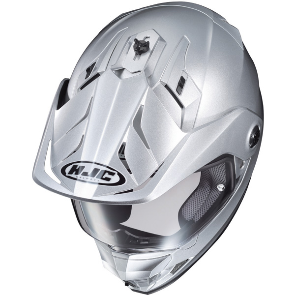 hjc dx1 helmet Chin Mount for DS-X1 Whether youre commuting HJC F71 HASBRO™ BUMBLEBEE FULL-FACE