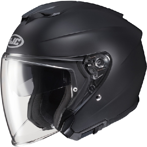 bell gp2 helmet sale Youth Kart Racing SFI 24.1 @ Competition Motorsport Smaller Youth Size Shell HJC cheek pads Color:Matte Black Gray Full Face Ls2 Arrow
