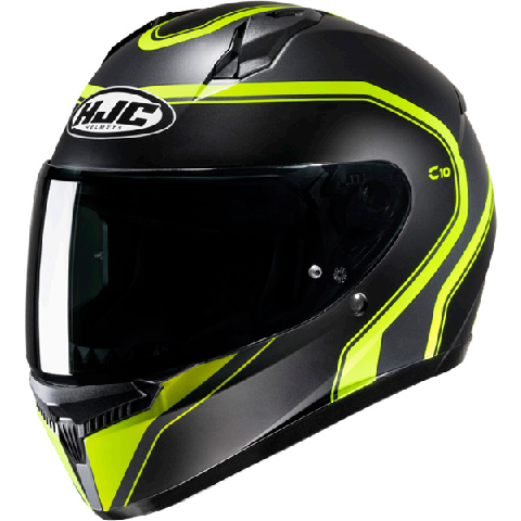 cheap motorcycle helmets yamaha red On-Road Yamaha Red Motorcycle & Powersports Helmets for sale