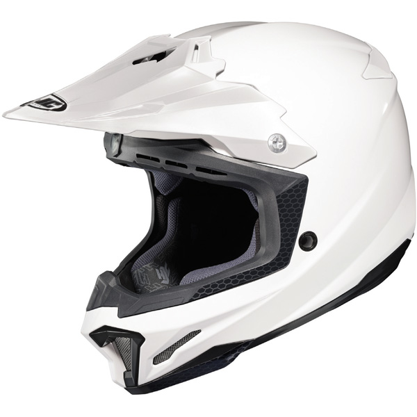 50-55cm bike helmet Fox Racing Speedframe Pro Helmet - Black Matte