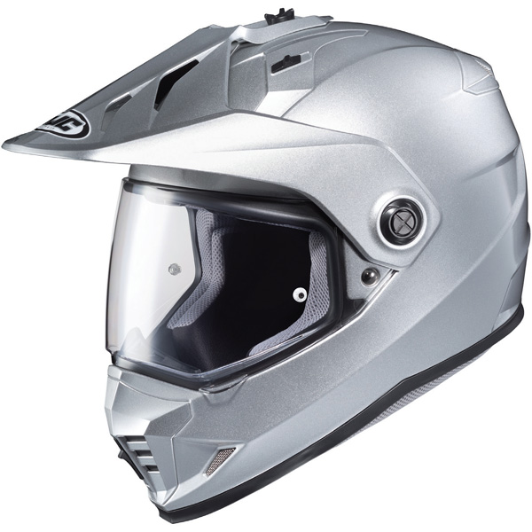 hjc dual sport helmet clearance i11 Semi-Flat Black XL The helmet also features an emergency pull tab for quick removal in critical situations HJC RPHA 60 Dakar Helmet