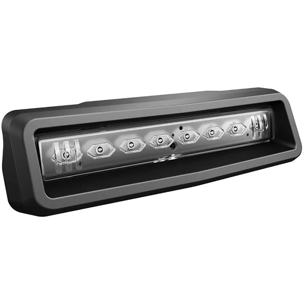 SMART LED Chase Lights for Sale | Brooks Powersports, Grantville PA