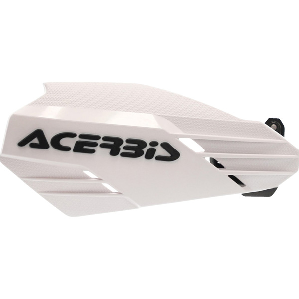 ACERBIS® LINEAR HANDGUARDS for Sale | MR Motorcycle