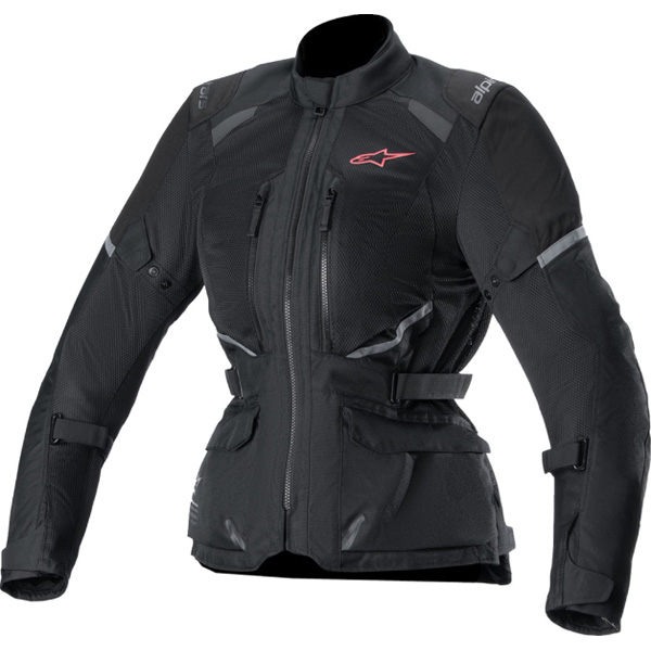 ALPINESTARS® STELLA ANDES AIR DRYSTAR® WOMEN'S JACKET for Sale
