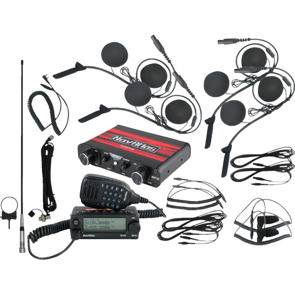 4402-0871 Navatlas INTERCOM/RADIO KIT 2SEAT SP店 4402-0871 Navatlas INTERCOM⁄RADIO KIT 2SEAT SP店