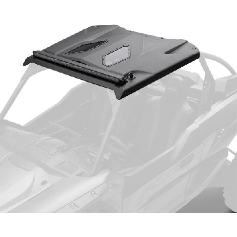 Windshields / Roofs for Sale | Kawasaki TERYX KRX 4 1000 & TERYX