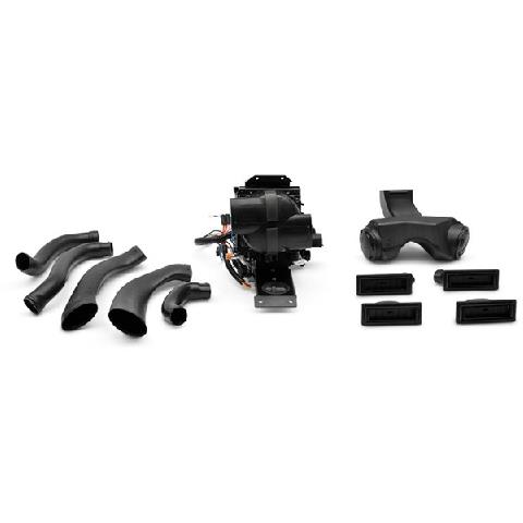 Kawasaki TERYX KRX 4 1000 & TERYX KRX 1000 Genuine Accessories