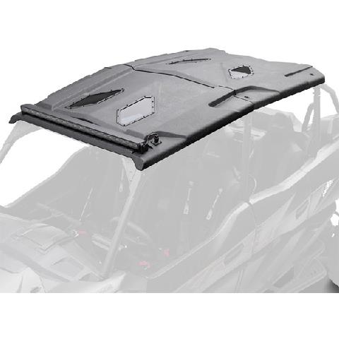 Windshields / Roofs for Sale | Kawasaki TERYX KRX 4 1000 & TERYX