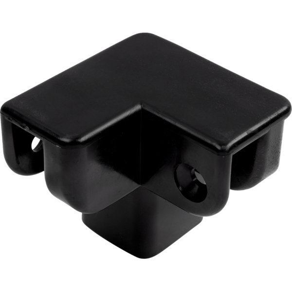 DRAG SPECIALTIES® REPLACEMENT PARTS FOR COLLAPSIBLE CANOPIES for