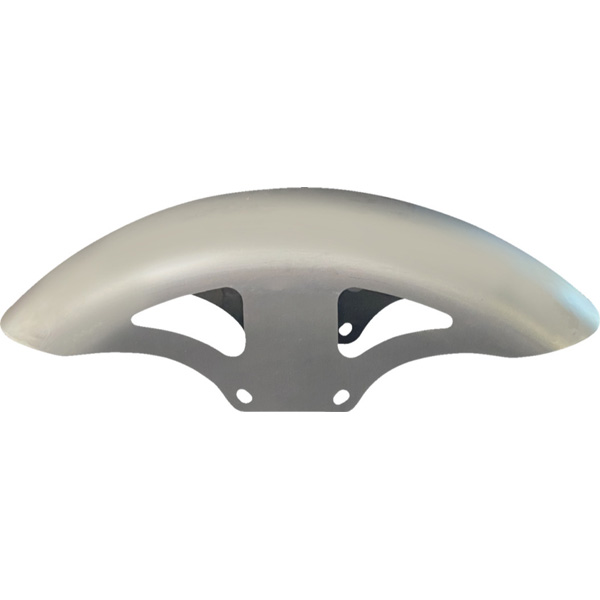 RWD™ RETRO FRONT FENDERS for Sale | Pilgrim Powersports, Plymouth MA