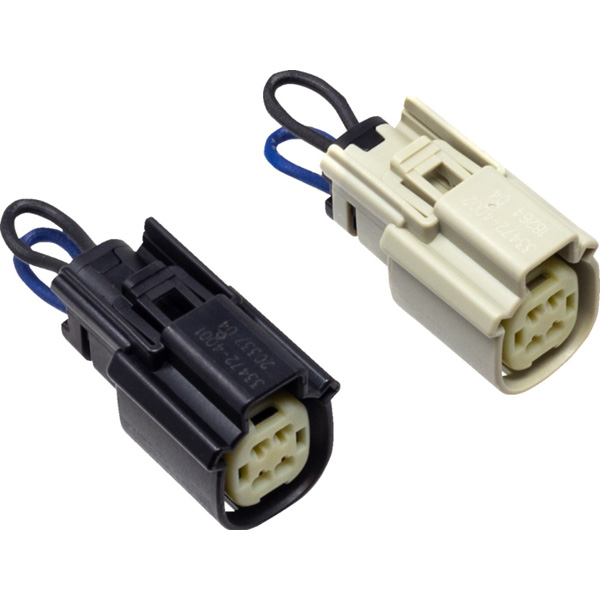 【楽天カード分割】 O2 KIT PLUG NAMZ™ SENSOR Locomotion | Sale for BYPASS 邦楽