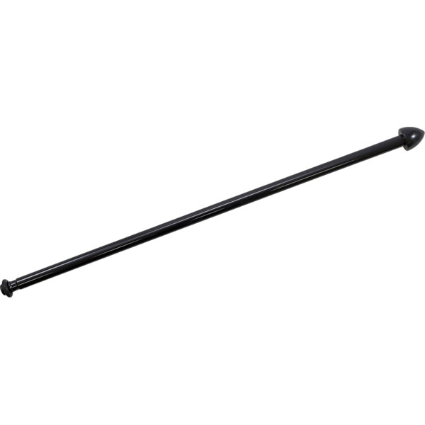 AFLORT38㎜ PPI 3/8 IN. STAINLESS FLAGPOLES for Sale | Thomas Honda