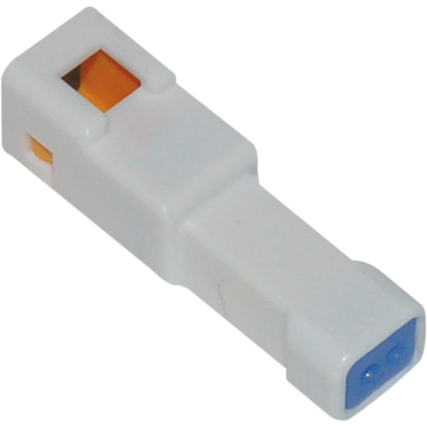 NAMZ™ JST MINI CONNECTORS for Sale | Thomas Honda & Kawasaki
