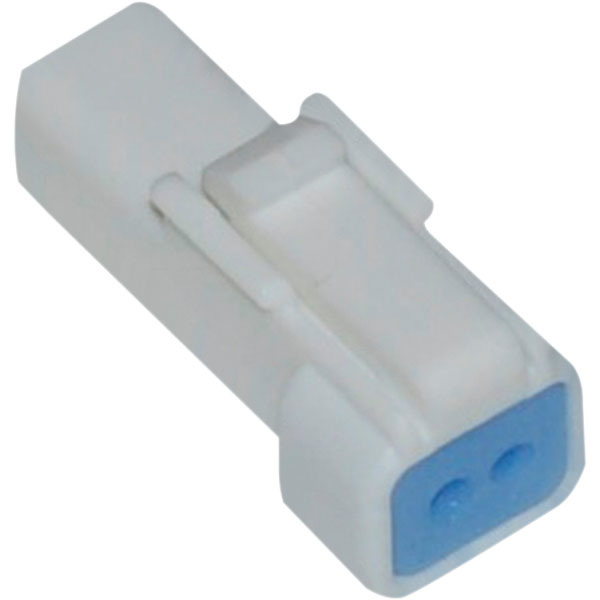 NAMZ™ JST MINI CONNECTORS for Sale | Thomas Honda & Kawasaki