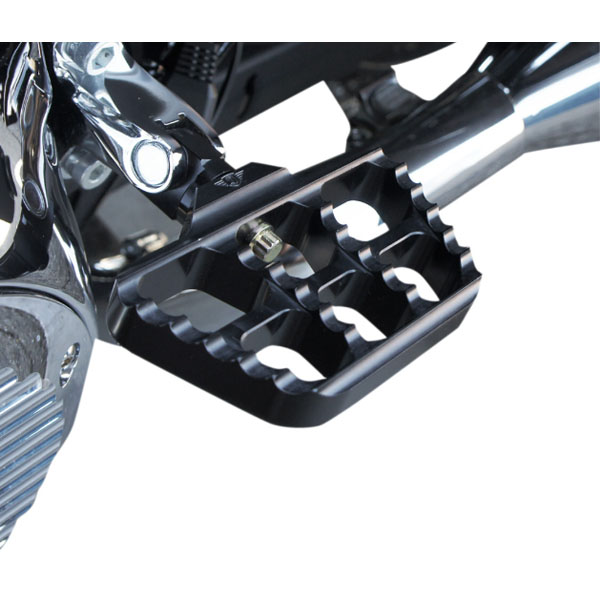 ダーツ JOKERD ULTIMATE Model St-pe. 1st ダーツ JOKERD ULTIMATE Model St-pe. 1st ダーツ JOKERDRIVER