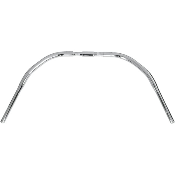 ダッファロー バー DRAG SPECIALTIES® 1-1/4 IN. BUFFALO BARS for Sale | Brooks