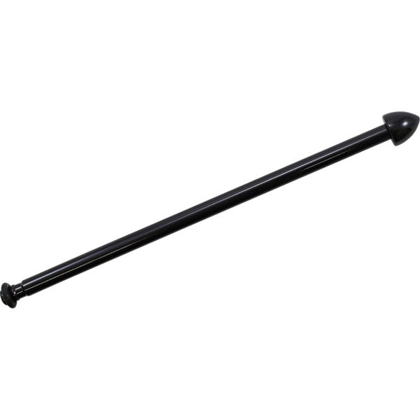 松38 2021 + Fox 38 Fork Lower Leg Assembly - 29