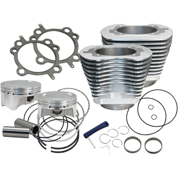 ●BOO Amazon.com: Hconcet 02113695 21147446 0414693007 New Fuel