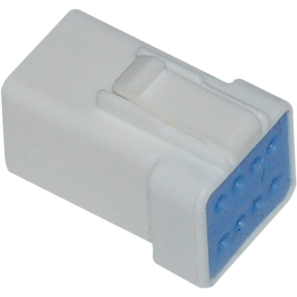 NAMZ™ JST MINI CONNECTORS for Sale | Thomas Honda & Kawasaki