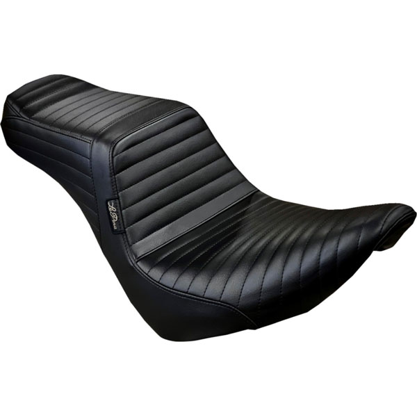 LE PERA® TAILWHIP SEATS FOR SOFTAIL for Sale | Broadway