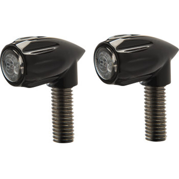 MAX80%OFF／セール開催中 KODLIN MOTORCYCLES for INDICATORS REAR BULLET 3-1 NEOWISE ダイエット食品