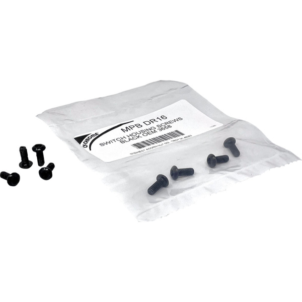 ニック様 ZXi6.4D-2000x2000.jpg?v=