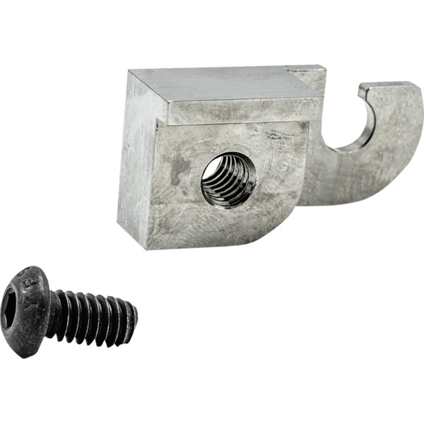 BURLY BRAND EASYBOY LITE CLUTCHES for Sale | Byron Outdoor