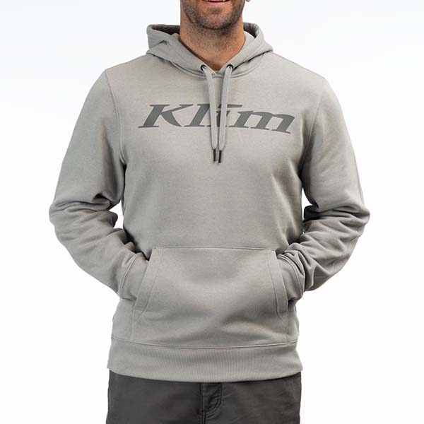 Klim Pullover Hoodie for Sale | Ken's Sports, Kaukauna WI