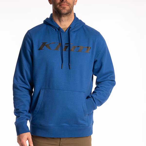 Klim Pullover Hoodie for Sale | Ken's Sports, Kaukauna WI