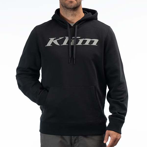 KVK KM3008Ｌ Klim Pullover Hoodie for Sale | Ken's Sports, Kaukauna WI