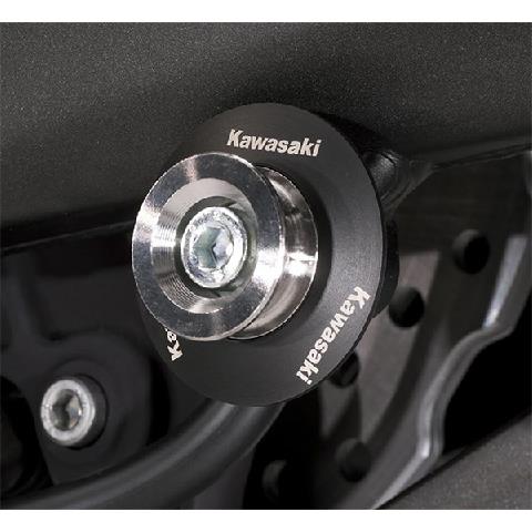 てんめ てんめ てんめ KAWASAKI NINJA ZX10R 2015 TIMING CHAIN